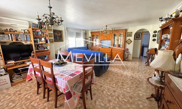 Resales - Villa - Orihuela Costa - La Zenia