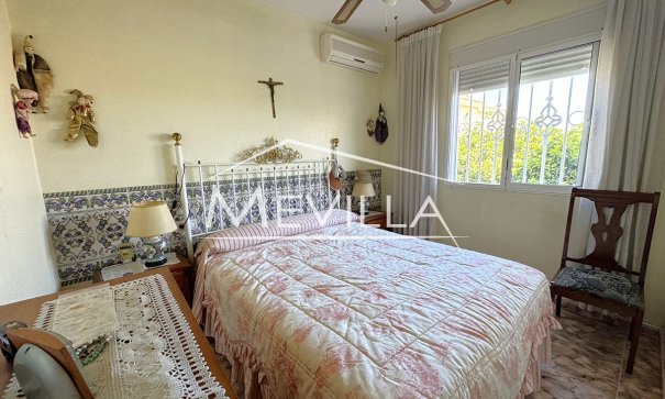 Resales - Villa - Orihuela Costa - La Zenia