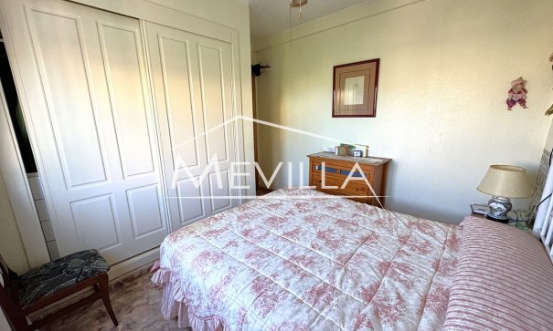 Resales - Villa - Orihuela Costa - La Zenia