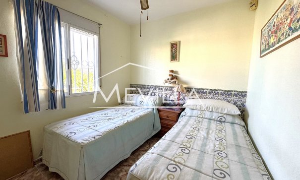 Resales - Villa - Orihuela Costa - La Zenia