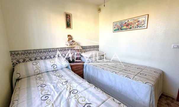 Resales - Villa - Orihuela Costa - La Zenia