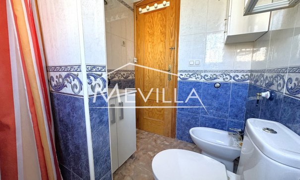 Resales - Villa - Orihuela Costa - La Zenia