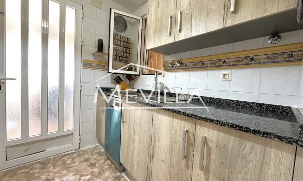 Resales - Villa - Orihuela Costa - La Zenia