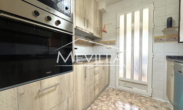 Resales - Villa - Orihuela Costa - La Zenia