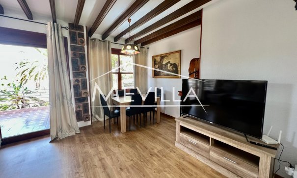 Resales - Villa - Orihuela Costa - Campoamor