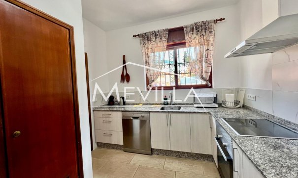 Resales - Villa - Orihuela Costa - Campoamor