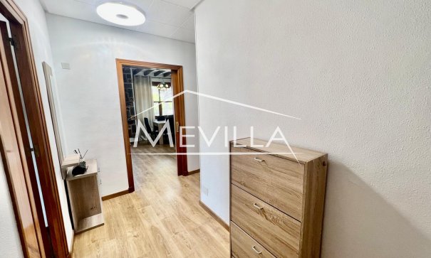 Resales - Villa - Orihuela Costa - Campoamor