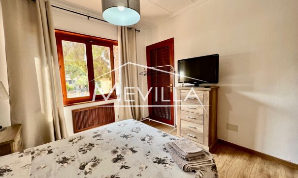 Resales - Villa - Orihuela Costa - Campoamor