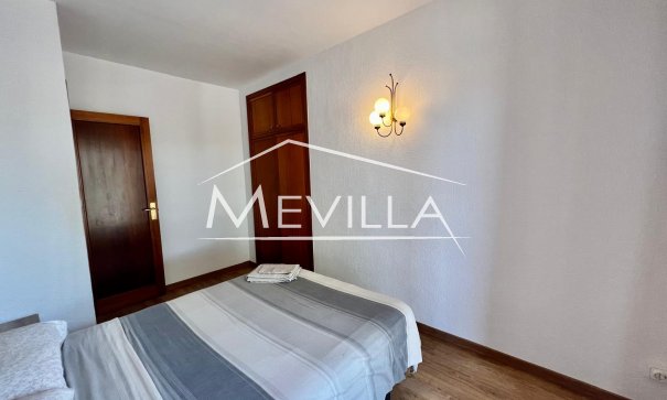 Resales - Villa - Orihuela Costa - Campoamor