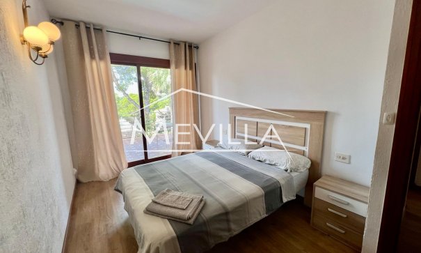 Resales - Villa - Orihuela Costa - Campoamor