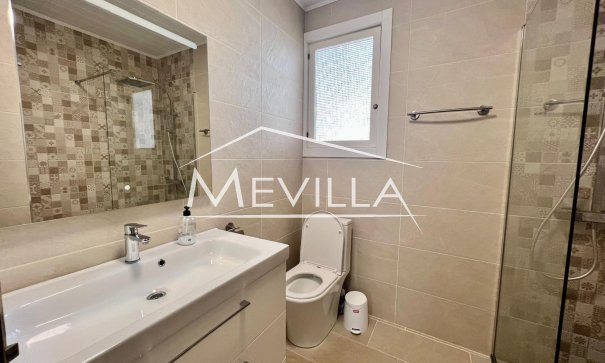 Resales - Villa - Orihuela Costa - Campoamor