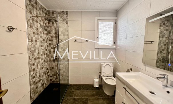 Resales - Villa - Orihuela Costa - Campoamor