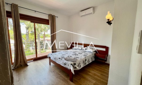 Resales - Villa - Orihuela Costa - Campoamor