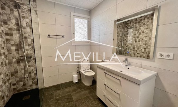 Resales - Villa - Orihuela Costa - Campoamor