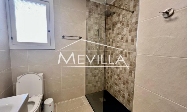 Resales - Villa - Orihuela Costa - Campoamor