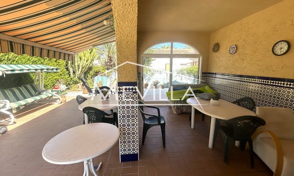 Resales - Villa - Orihuela Costa - Cabo Roig