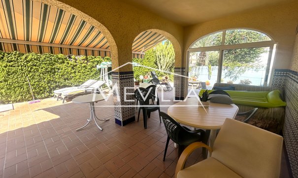 Resales - Villa - Orihuela Costa - Cabo Roig