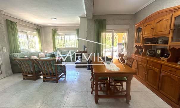 Resales - Villa - Orihuela Costa - Cabo Roig