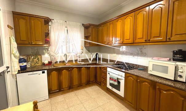 Resales - Villa - Orihuela Costa - Cabo Roig