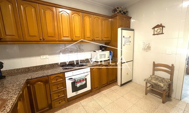 Resales - Villa - Orihuela Costa - Cabo Roig