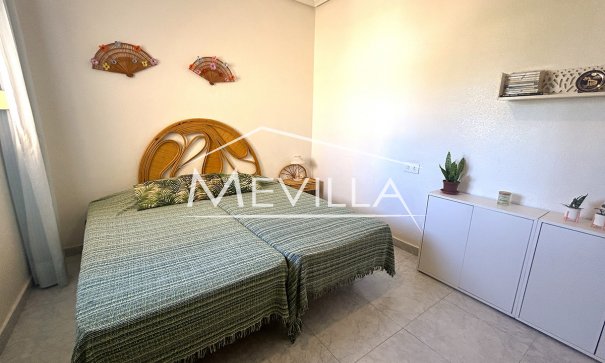 Resales - Villa - Orihuela Costa - Cabo Roig