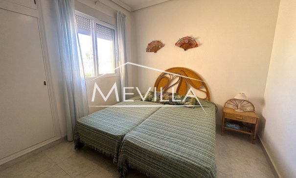 Resales - Villa - Orihuela Costa - Cabo Roig