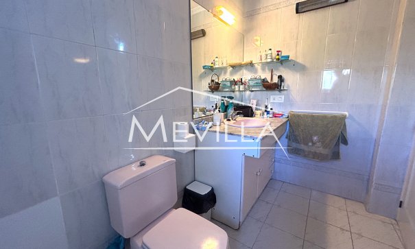 Resales - Villa - Orihuela Costa - Cabo Roig