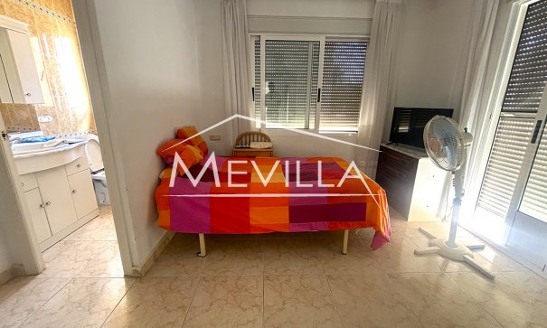Resales - Villa - Orihuela Costa - Cabo Roig