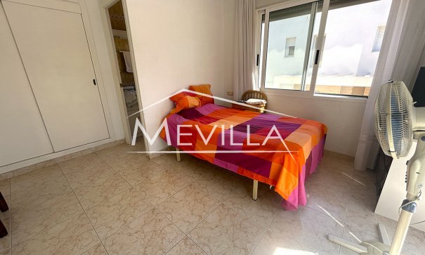 Resales - Villa - Orihuela Costa - Cabo Roig