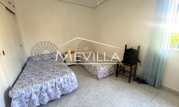 Resales - Villa - Orihuela Costa - Cabo Roig