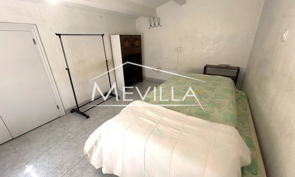 Resales - Villa - Orihuela Costa - Cabo Roig