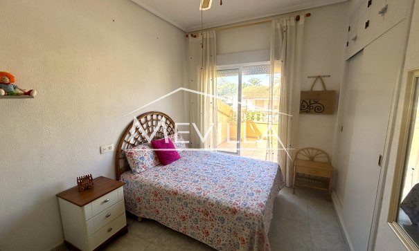 Resales - Villa - Orihuela Costa - Cabo Roig