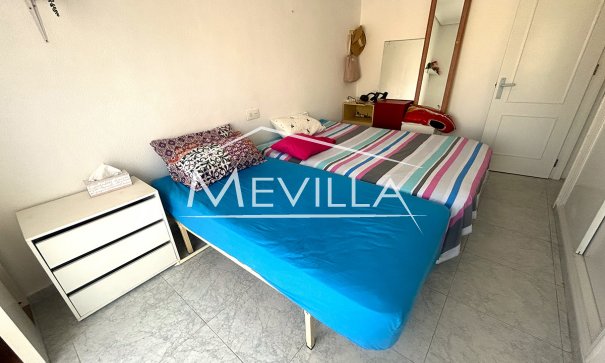 Resales - Villa - Orihuela Costa - Cabo Roig