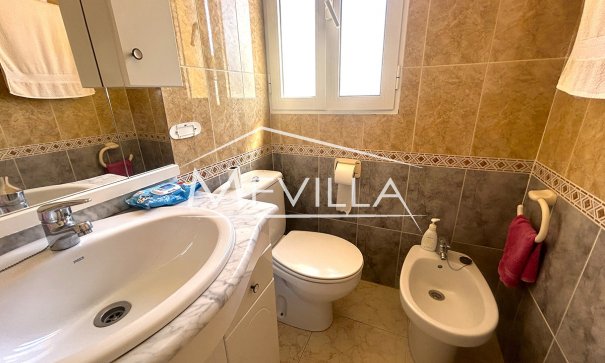 Resales - Villa - Orihuela Costa - Cabo Roig