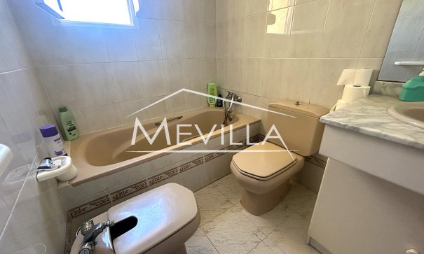 Resales - Villa - Orihuela Costa - Cabo Roig