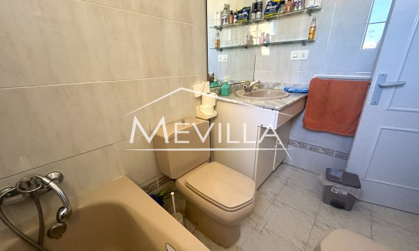 Resales - Villa - Orihuela Costa - Cabo Roig