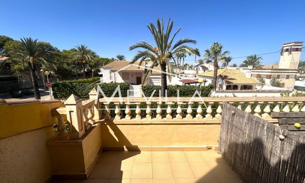 Resales - Villa - Orihuela Costa - Cabo Roig