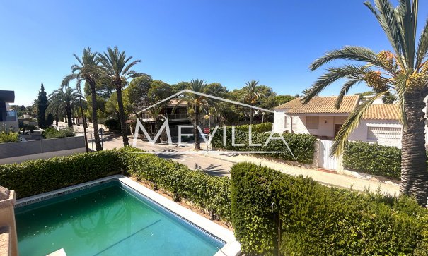 Resales - Villa - Orihuela Costa - Cabo Roig