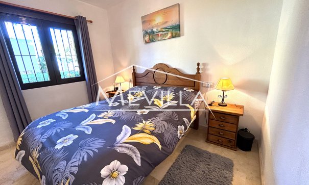 Resales - Flat / Apartment - Orihuela Costa - Villamartin