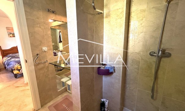 Resales - Flat / Apartment - Orihuela Costa - Villamartin