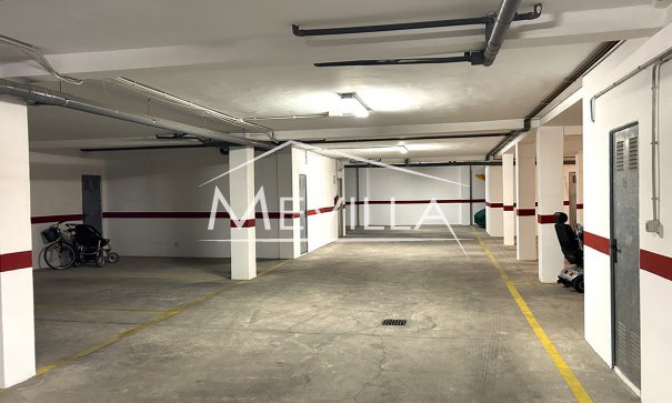 Resales - Flat / Apartment - Orihuela Costa - Villamartin