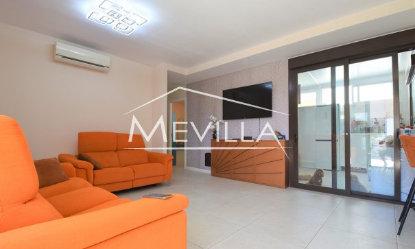 Resales - Villa - Orihuela Costa - Lomas de Cabo Roig