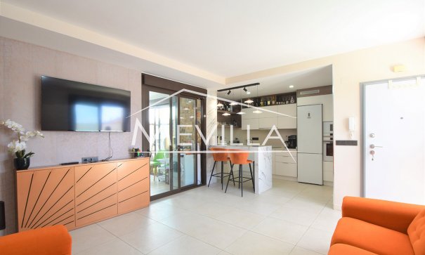 Resales - Villa - Orihuela Costa - Lomas de Cabo Roig