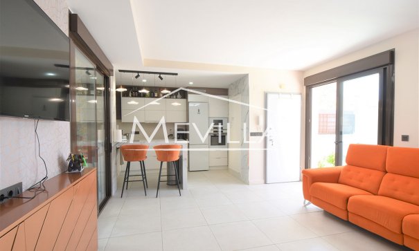 Resales - Villa - Orihuela Costa - Lomas de Cabo Roig