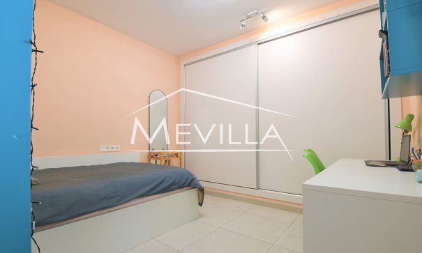 Resales - Villa - Orihuela Costa - Lomas de Cabo Roig