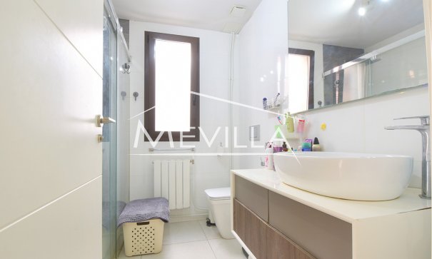 Resales - Villa - Orihuela Costa - Lomas de Cabo Roig