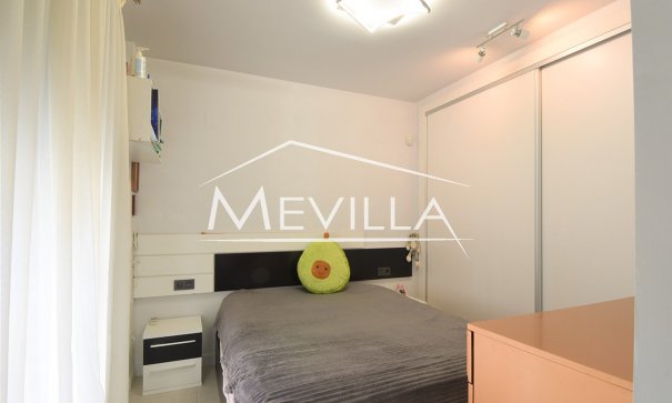 Resales - Villa - Orihuela Costa - Lomas de Cabo Roig