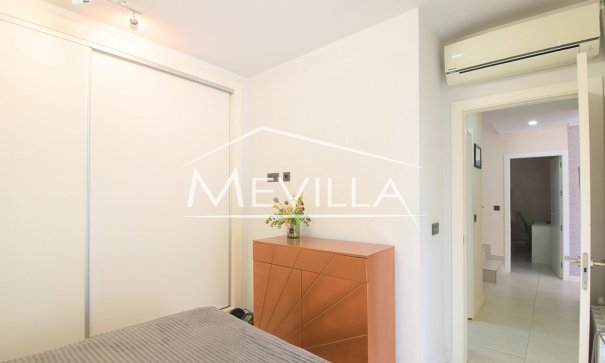 Resales - Villa - Orihuela Costa - Lomas de Cabo Roig