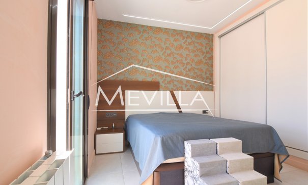 Resales - Villa - Orihuela Costa - Lomas de Cabo Roig