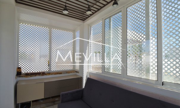 Resales - Villa - Orihuela Costa - Lomas de Cabo Roig